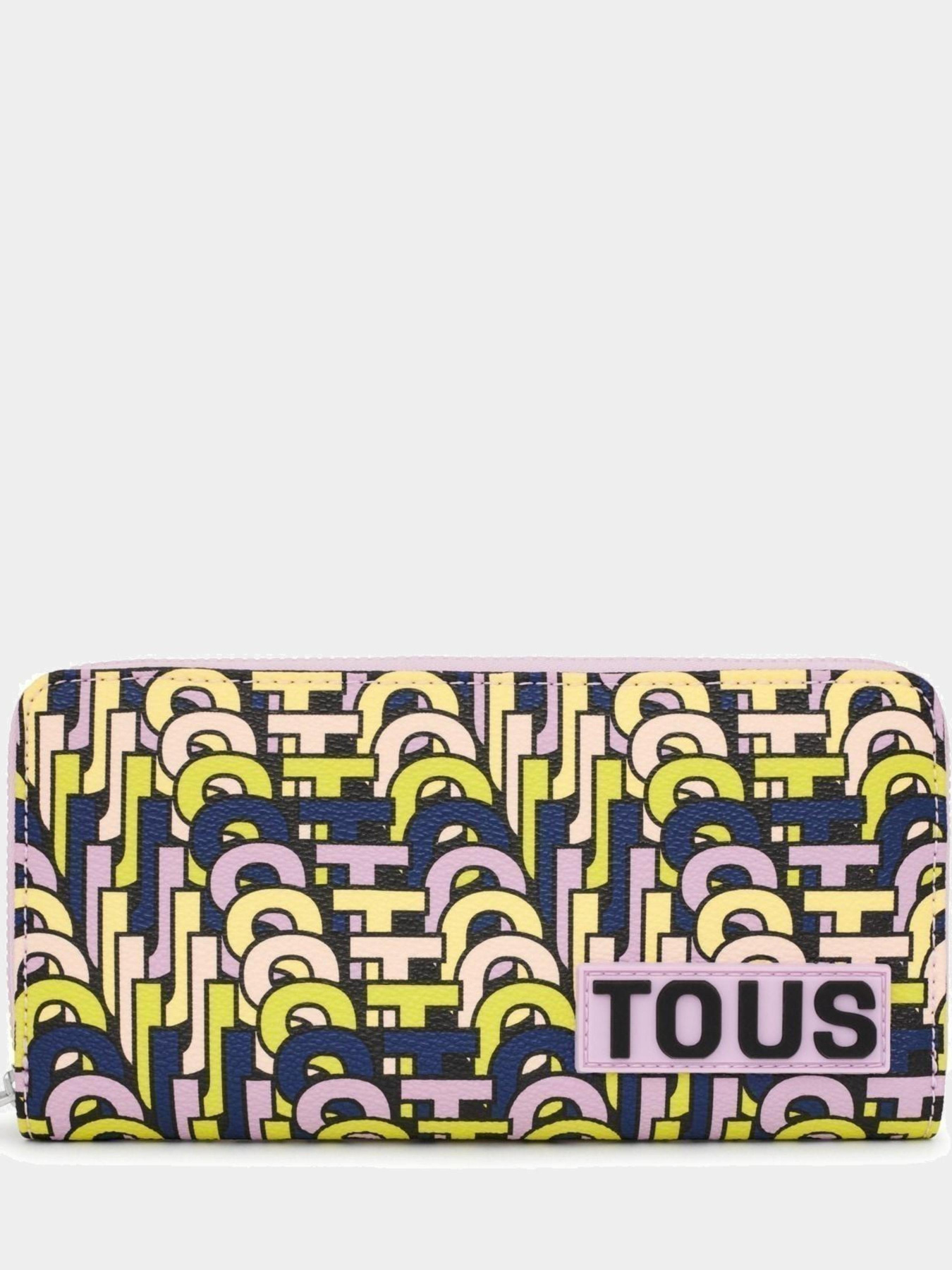 Гаманець TOUS модель 395901667 Фото