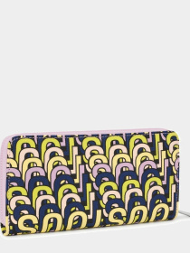 Гаманець TOUS модель 395901667 Фото