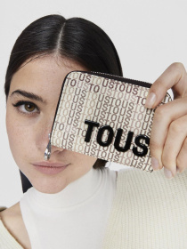 Кошелек TOUS модель 395901028 Фото