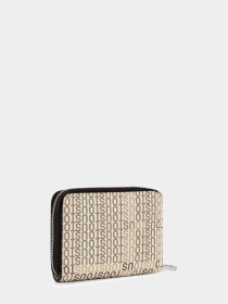 Кошелек TOUS модель 395901028 Фото