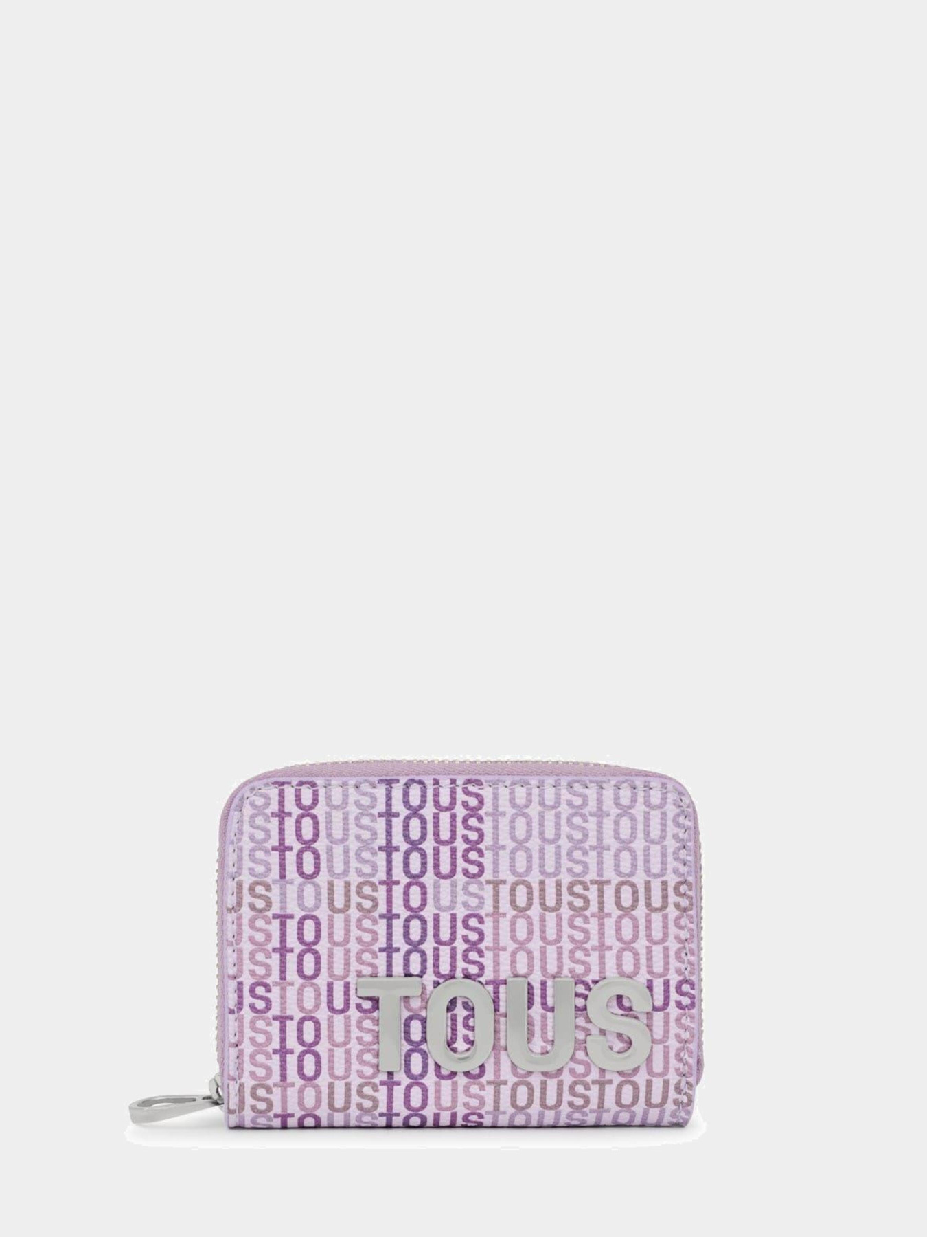 Портмоне TOUS модель 395901029 Фото