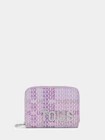 Портмоне TOUS модель 395901029 Фото