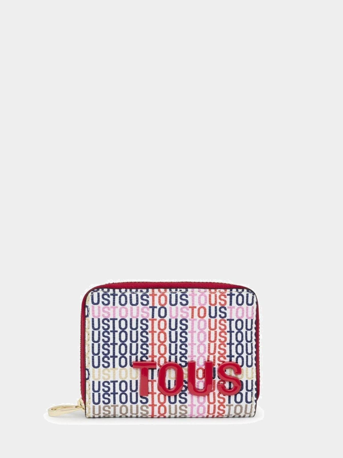 Кошелек TOUS модель 395901030 Фото
