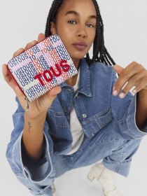 Кошелек TOUS модель 395901030 Фото