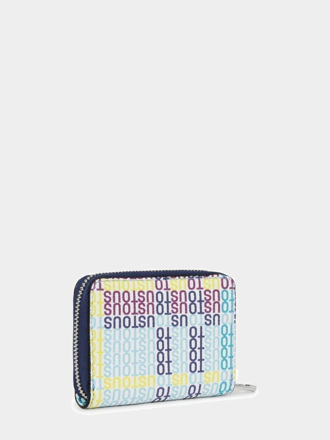 Портмоне TOUS модель 395901032 Фото