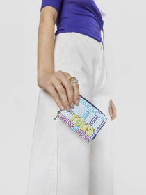 Портмоне TOUS модель 395901032 Фото