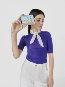 Портмоне TOUS модель 395901032 Фото