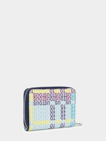 Портмоне TOUS модель 395901032 Фото