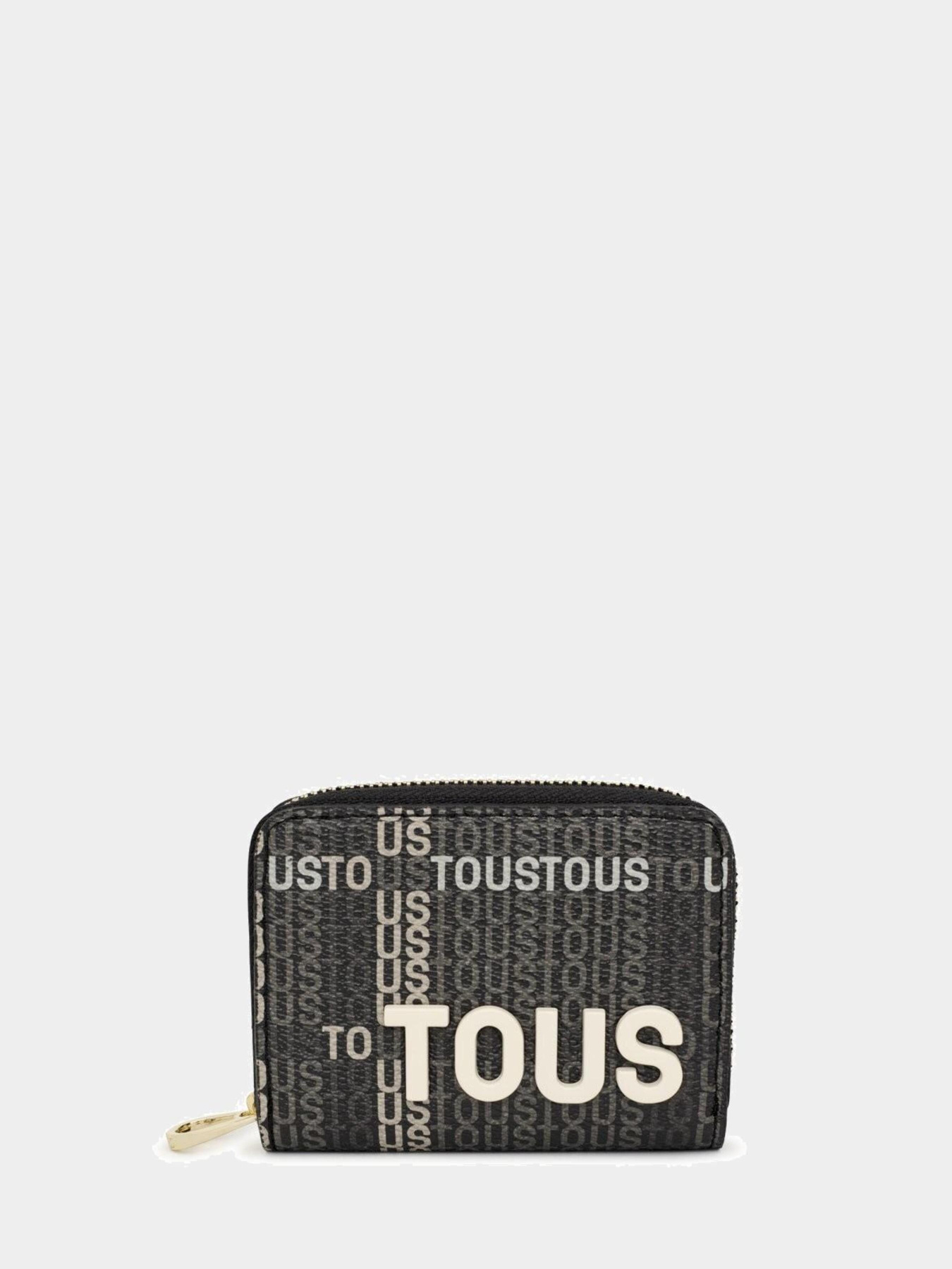 Гаманець TOUS модель 395901033 Фото