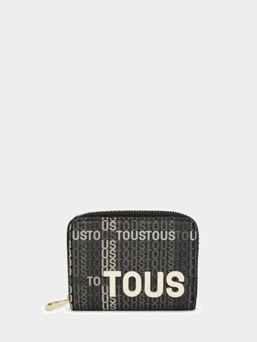 Кошелек TOUS модель 395901033 Фото