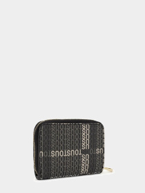 Гаманець TOUS модель 395901033 Фото