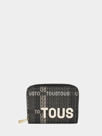 Гаманець TOUS модель 395901033 Фото