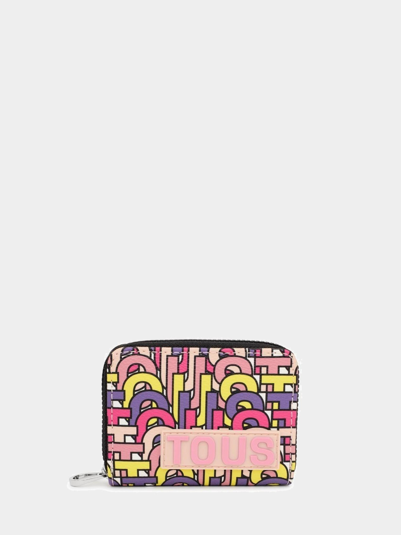 Портмоне TOUS модель 395901498 Фото