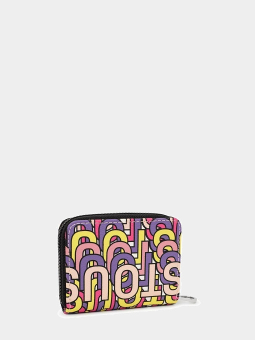 Портмоне TOUS модель 395901498 Фото