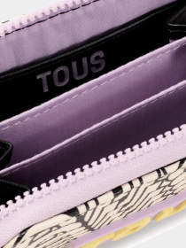 Портмоне TOUS модель 395901500 Фото