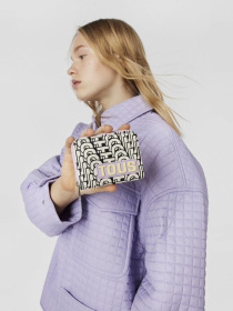 Портмоне TOUS модель 395901500 Фото