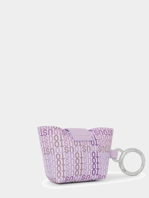 Брелок TOUS модель 395901017 Фото