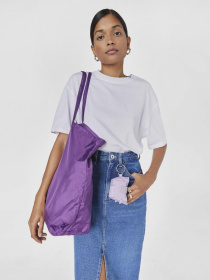 Брелок TOUS модель 395901017 Фото