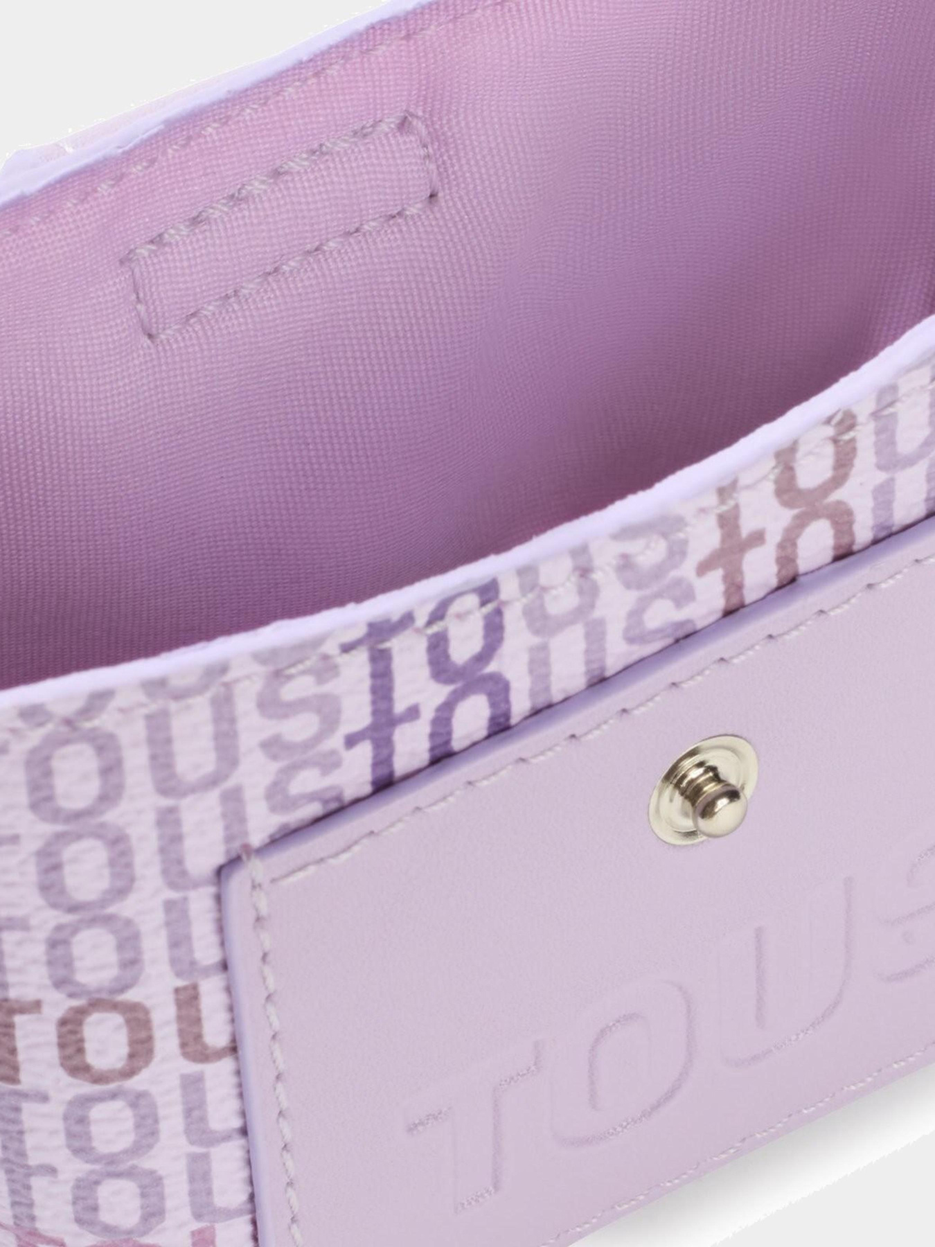 Брелок TOUS модель 395901017 Фото