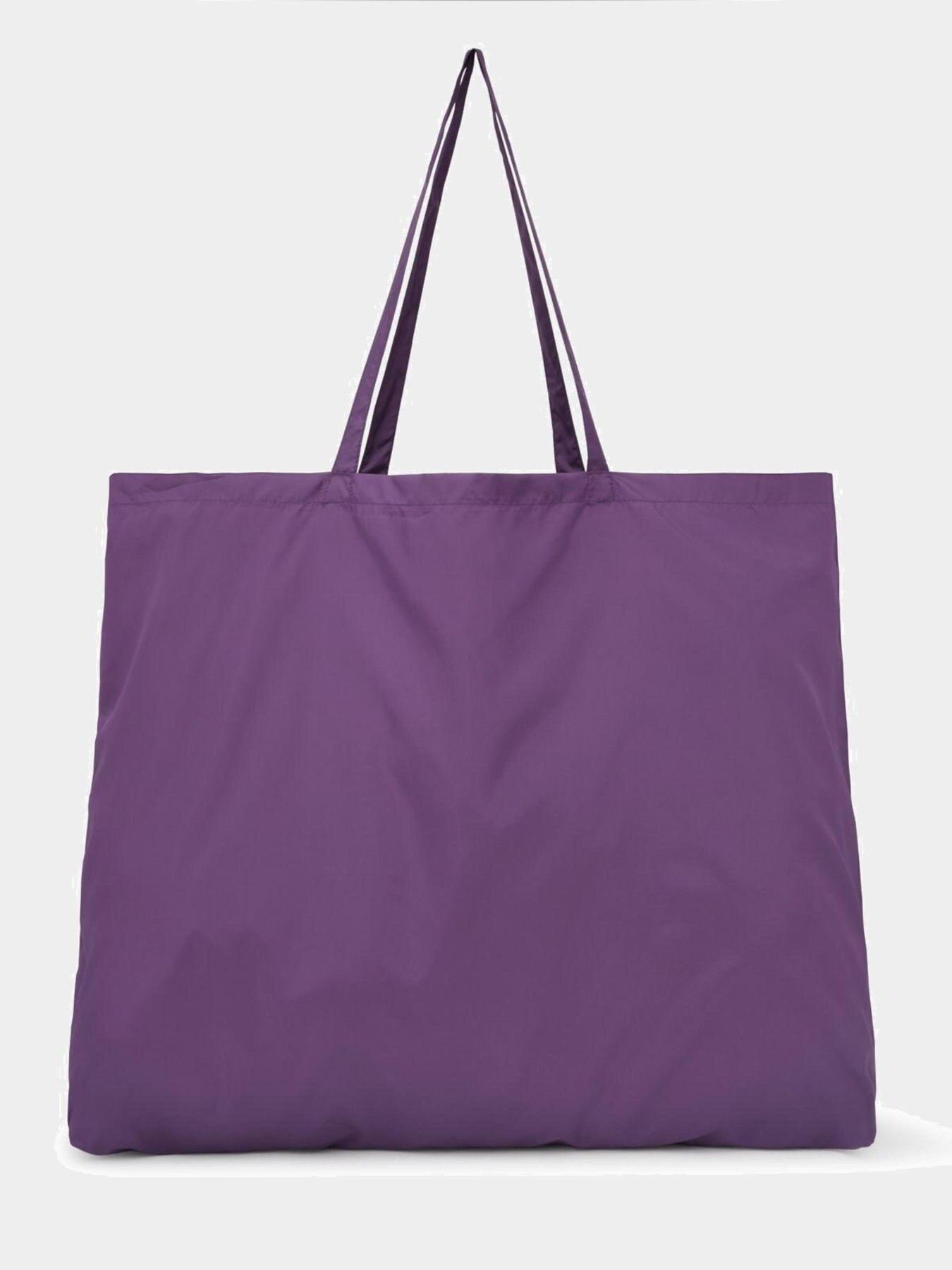 Брелок TOUS модель 395901017 Фото