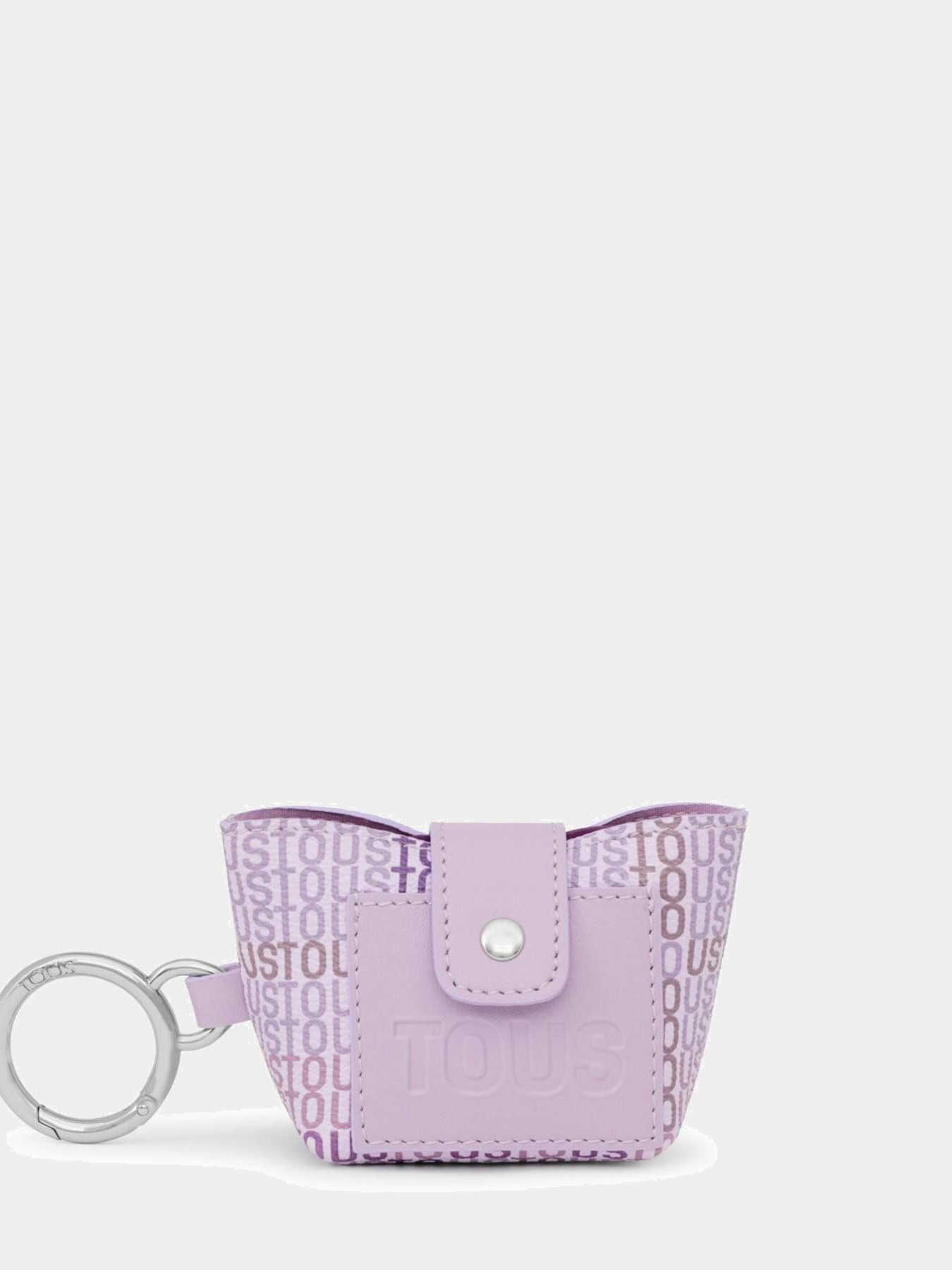 Брелок TOUS модель 395901017 Фото
