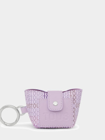 Брелок TOUS модель 395901017 Фото