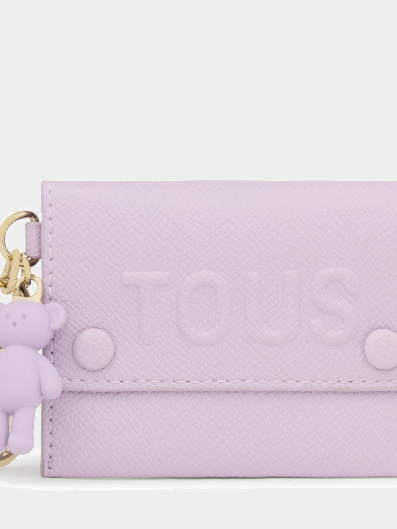 Сумки TOUS модель 395901636 Фото