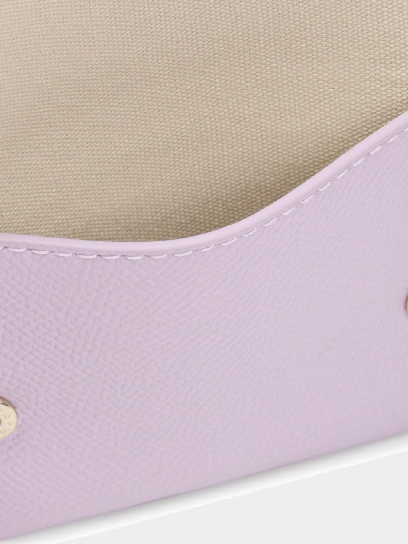 Сумки TOUS модель 395901636 Фото