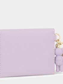 Сумки TOUS модель 395901636 Фото