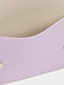 Сумки TOUS модель 395901636 Фото