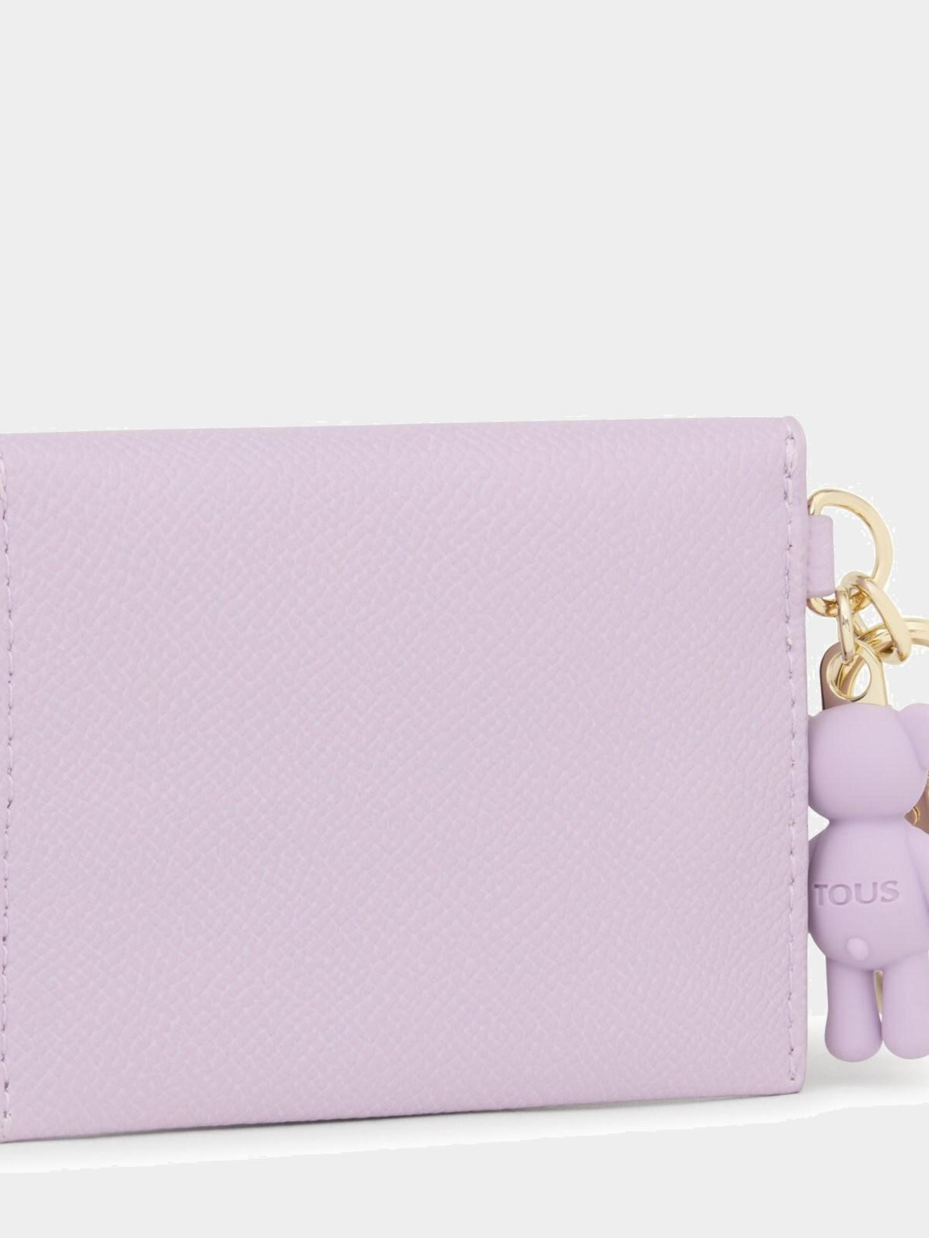 Сумки TOUS модель 395901636 Сумки TOUS модель 395901636 Фото