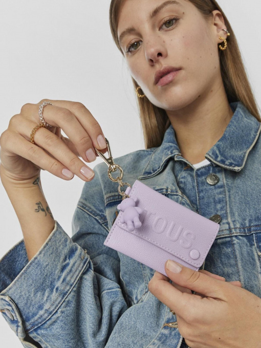 Сумки TOUS модель 395901636 Фото