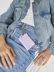 Сумки TOUS модель 395901636 Сумки TOUS модель 395901636 Фото