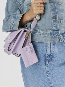 Сумки TOUS модель 395901636 Сумки TOUS модель 395901636 Фото