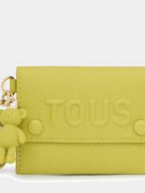 Брелок TOUS модель 395901637 Фото