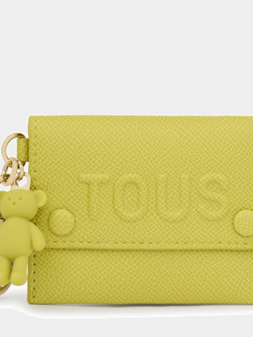 Брелок TOUS модель 395901637 Фото