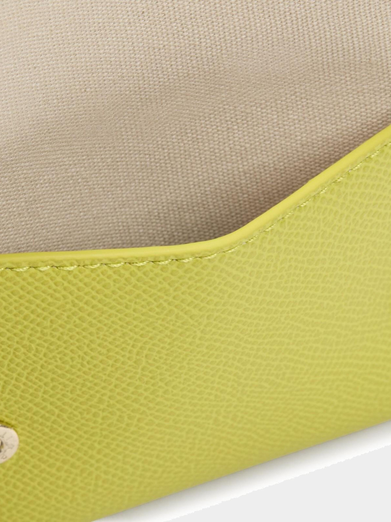 Брелок TOUS модель 395901637 Брелок TOUS модель 395901637 Фото