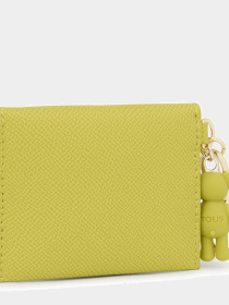 Брелок TOUS модель 395901637 Брелок TOUS модель 395901637 Фото