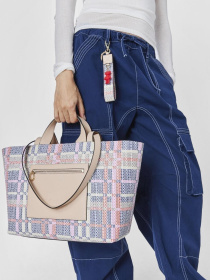 Брелок TOUS модель 395901655 Фото