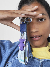 Брелок TOUS модель 395901656 Фото