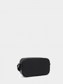 Кросс-боди TOUS модель 395901089 Фото