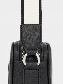 Кросс-боди TOUS модель 395901089 Фото