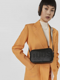 Кросс-боди TOUS модель 395901089 Фото