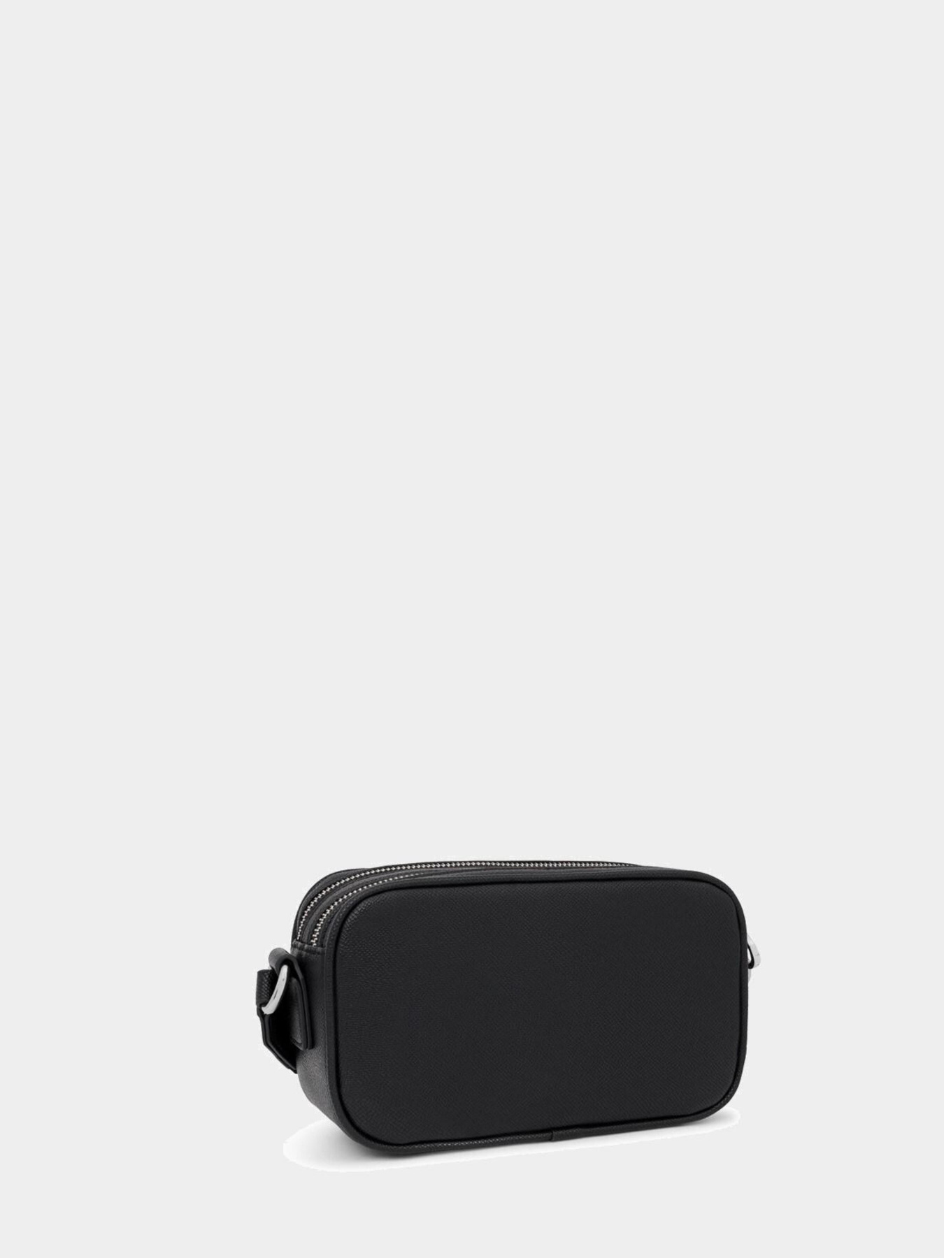 Кросс-боди TOUS модель 395901089 Фото