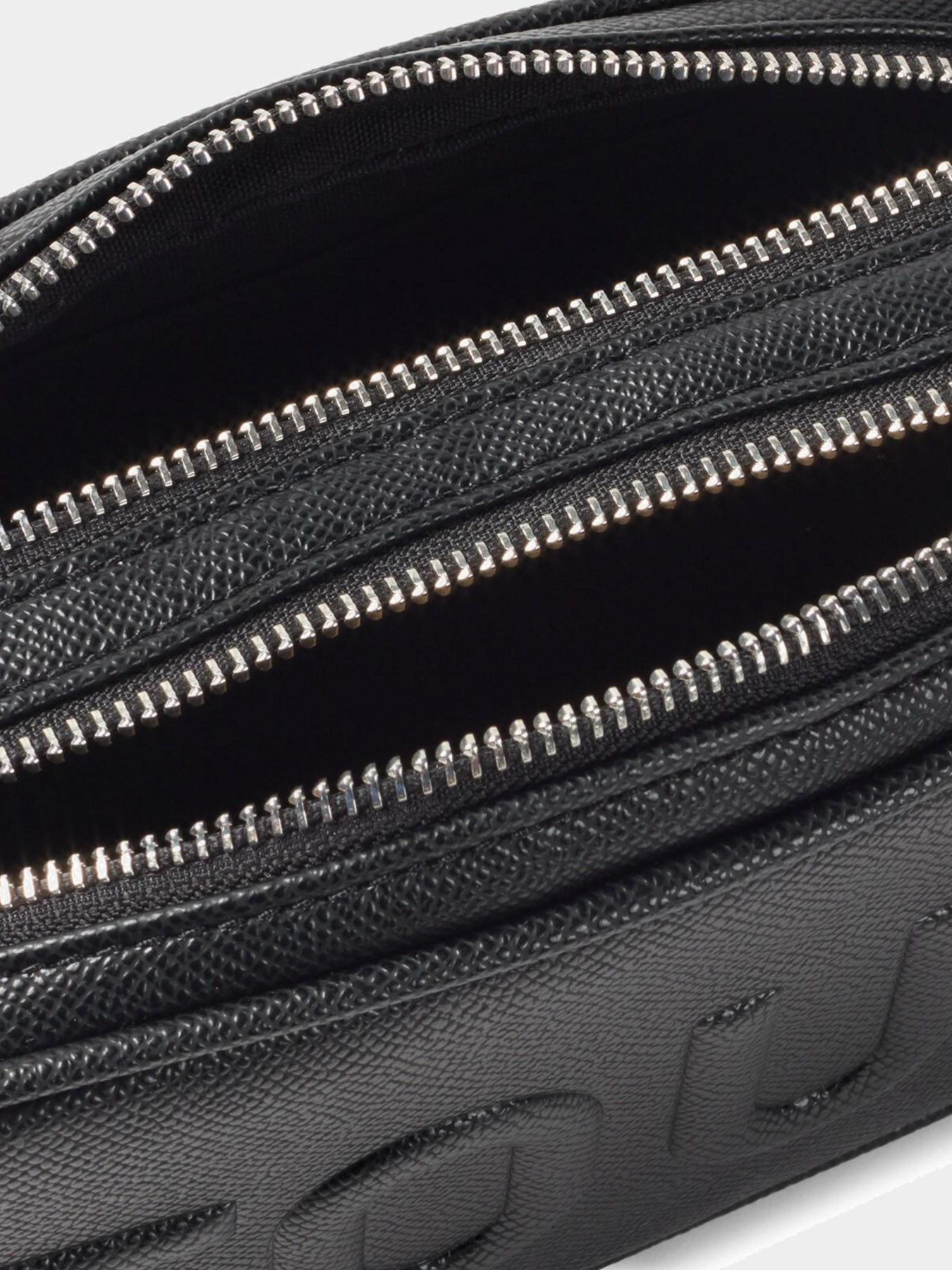 Кросс-боди TOUS модель 395901089 Фото