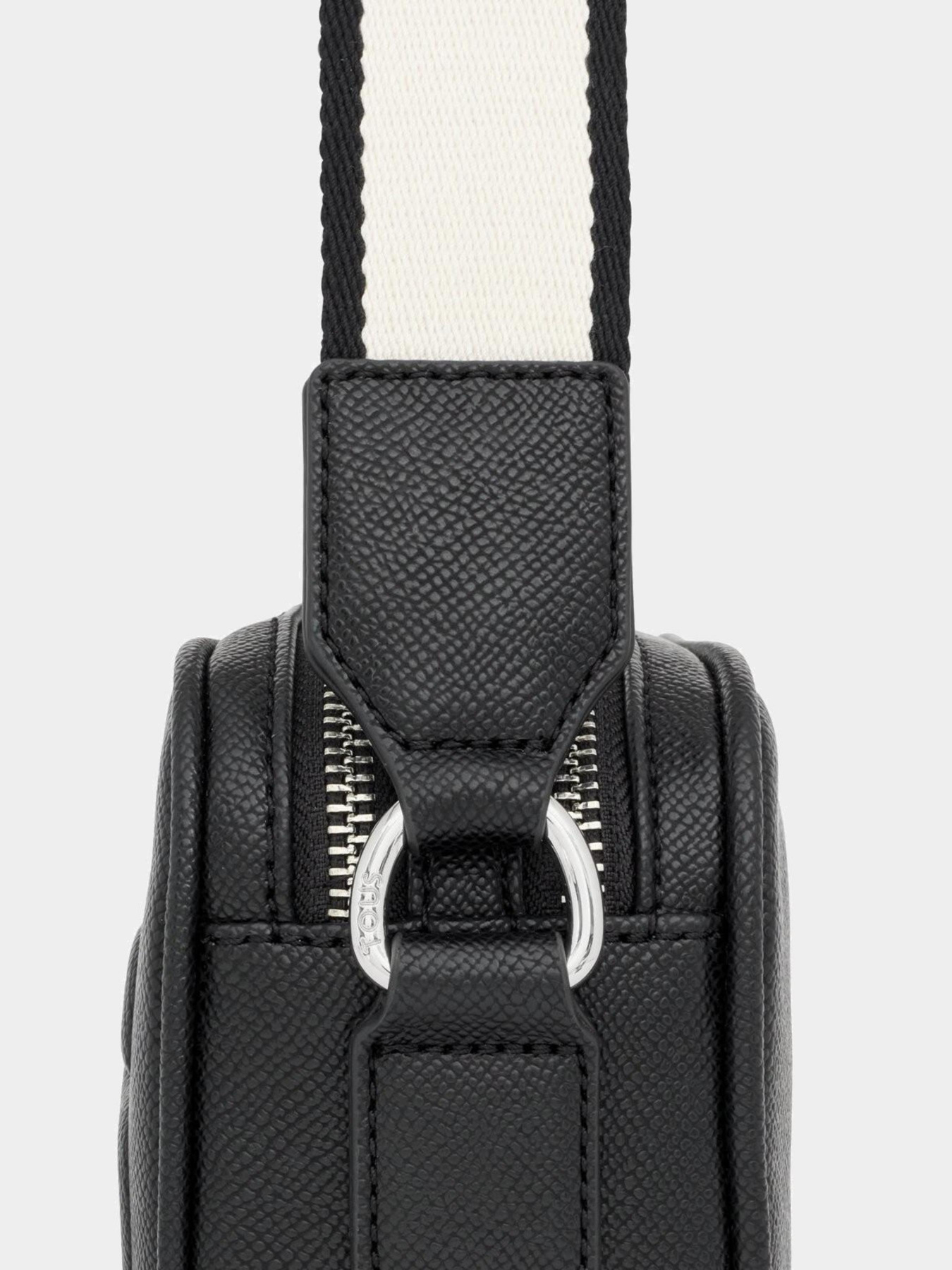 Кросс-боди TOUS модель 395901089 Фото