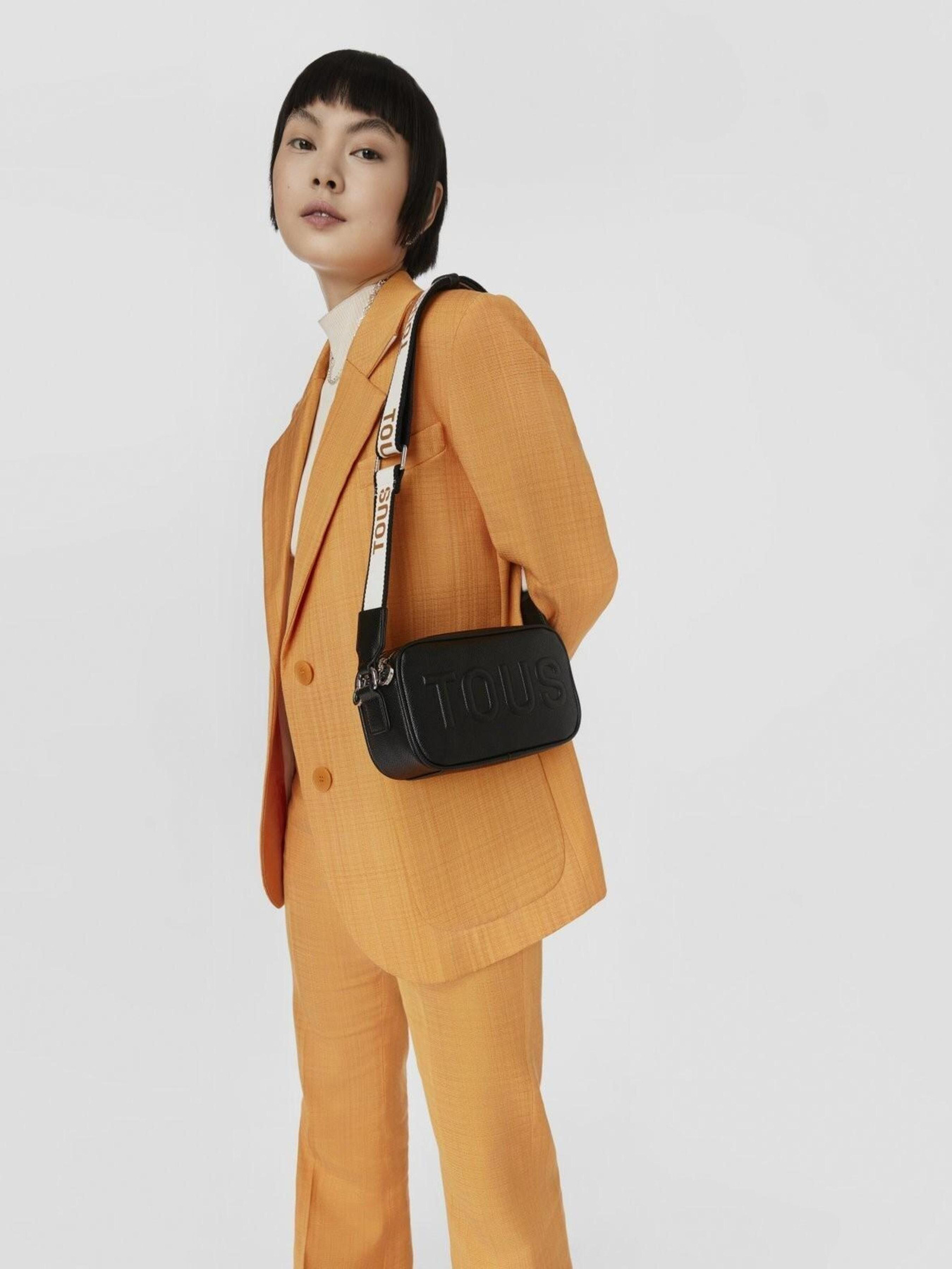Кросс-боди TOUS модель 395901089 Фото
