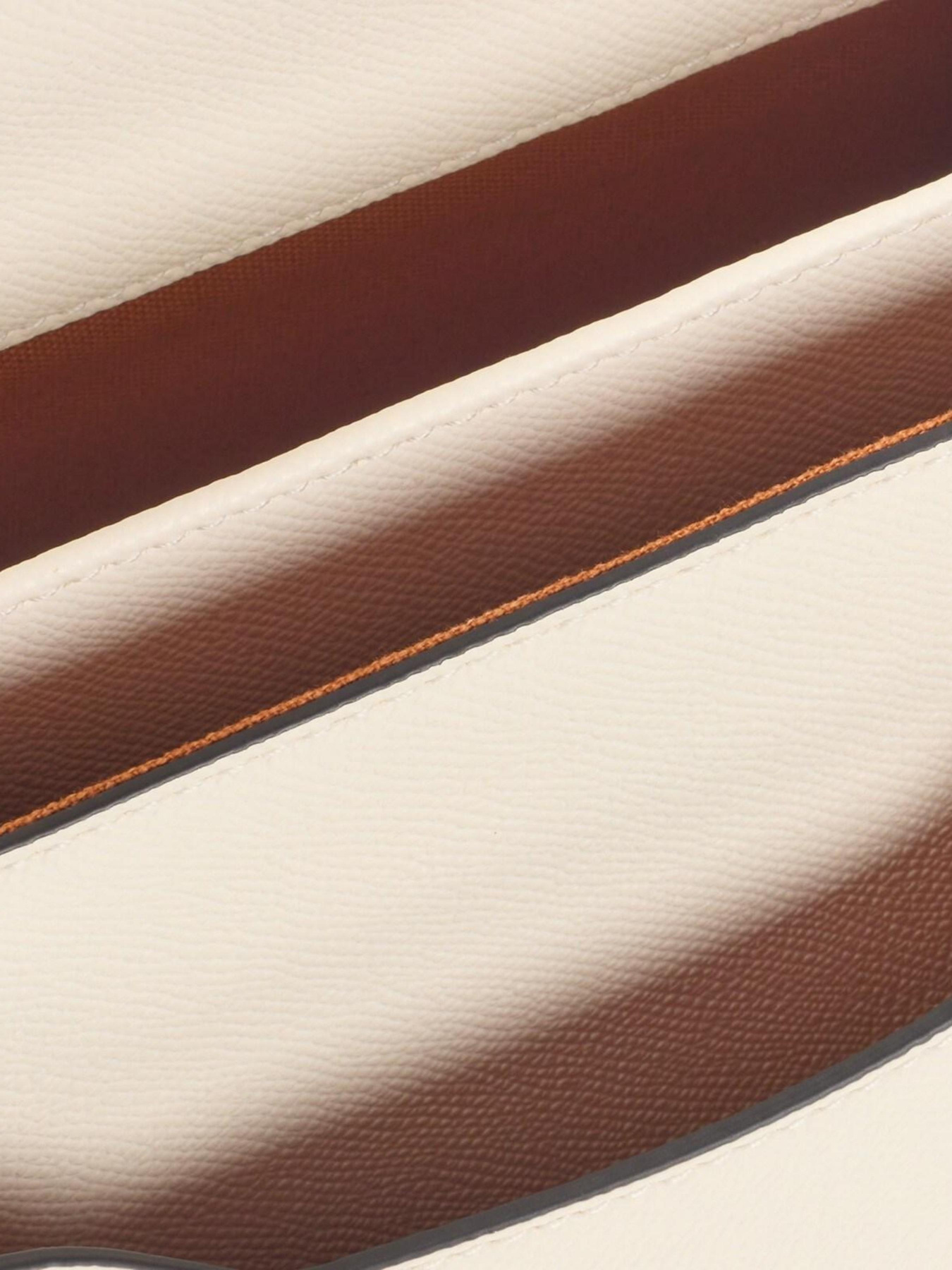 Сумка TOUS модель 395901091 Фото