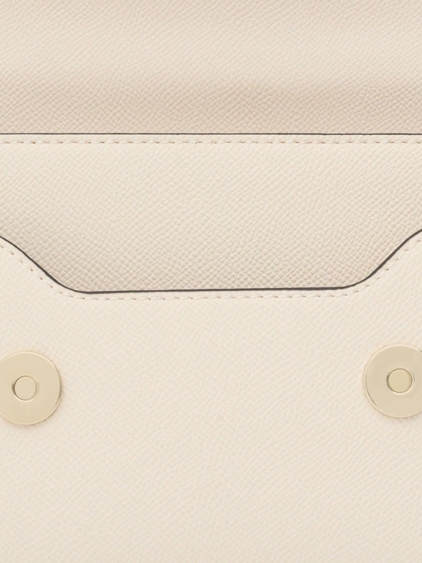 Сумка TOUS модель 395901091 Фото