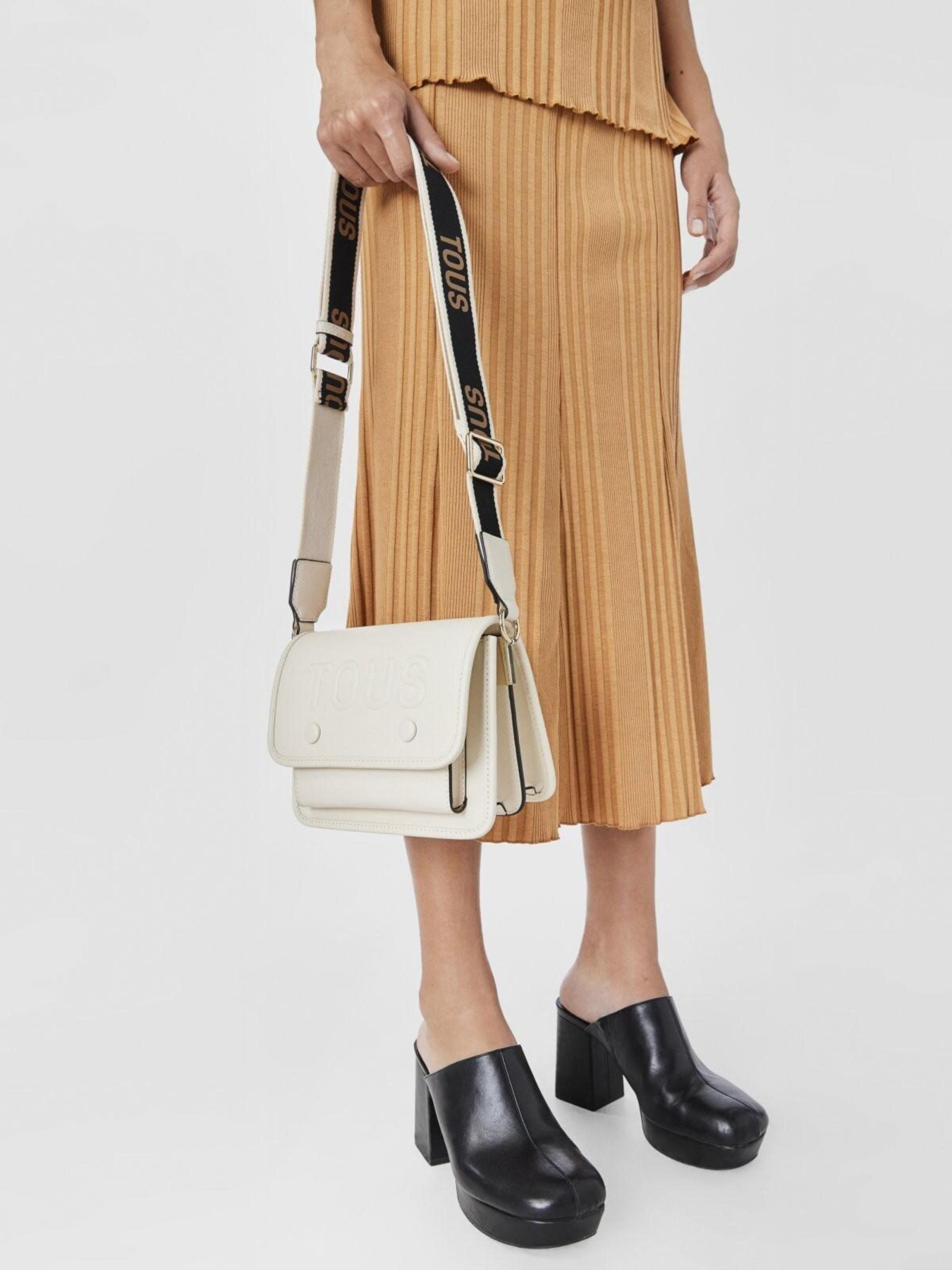 Сумка TOUS модель 395901091 Фото